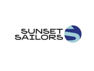 New Fleet: Sunset Sailors
